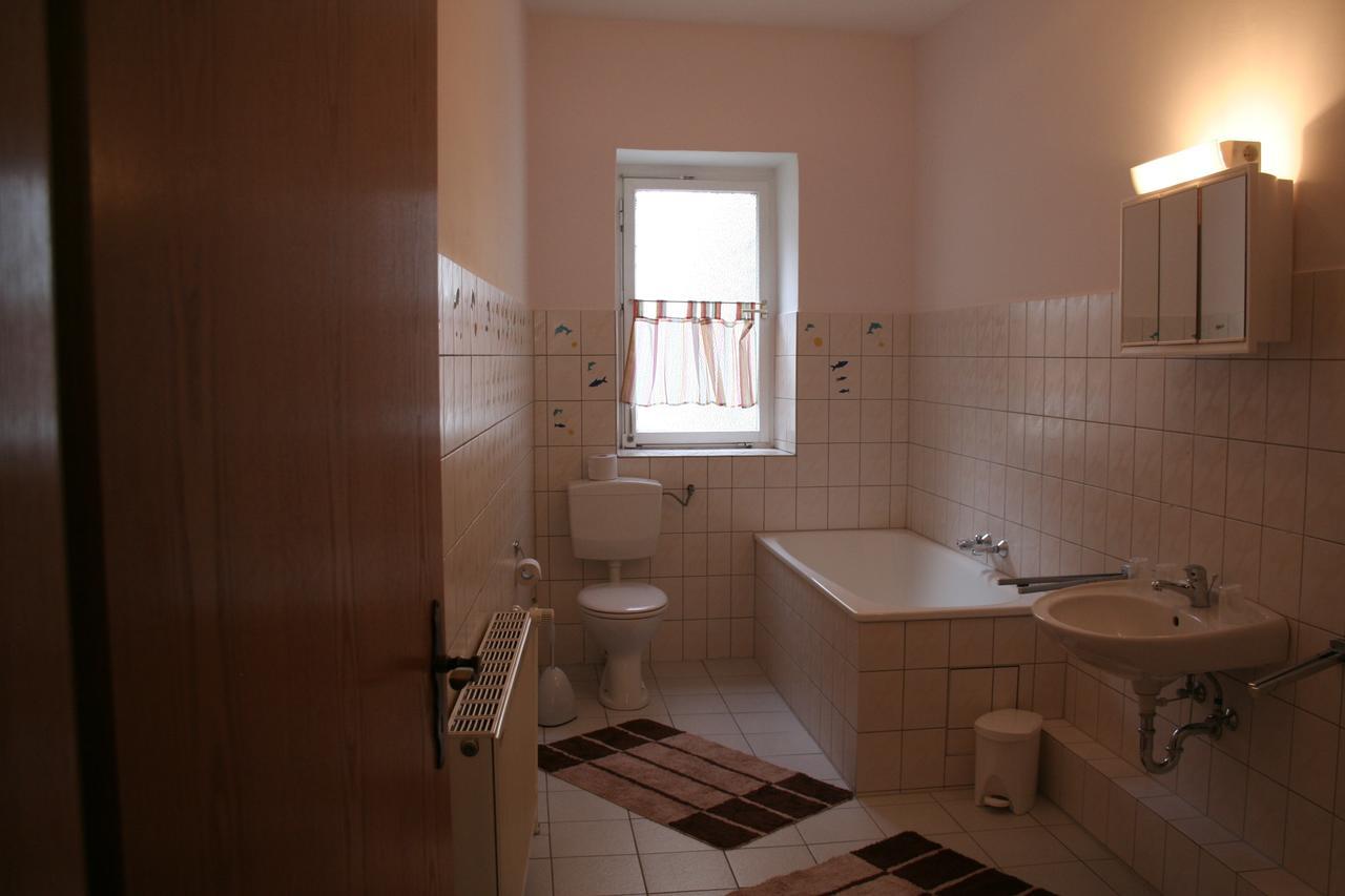 Landgasthof Hotel Rebe Alzey Ngoại thất bức ảnh